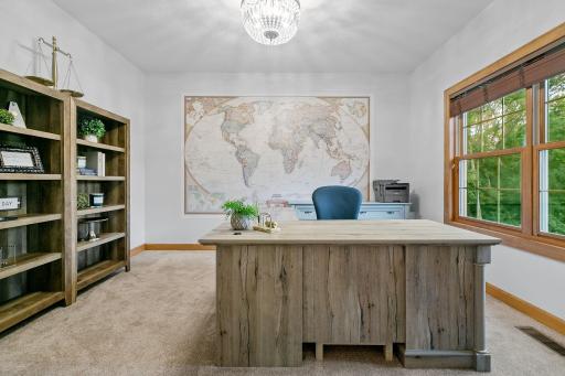 9427 Elm Court, Prior Lake, MN 55372