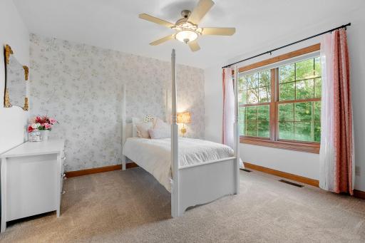 9427 Elm Court, Prior Lake, MN 55372