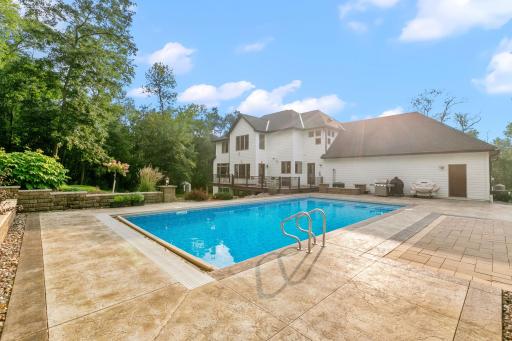 9427 Elm Court, Prior Lake, MN 55372