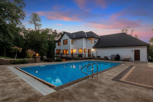 9427 Elm Court, Prior Lake, MN 55372