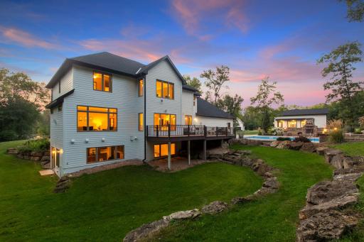 9427 Elm Court, Prior Lake, MN 55372