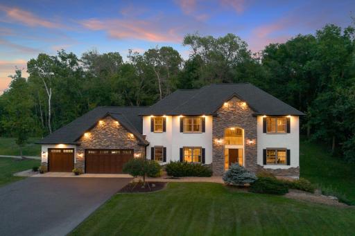 9427 Elm Court, Prior Lake, MN 55372