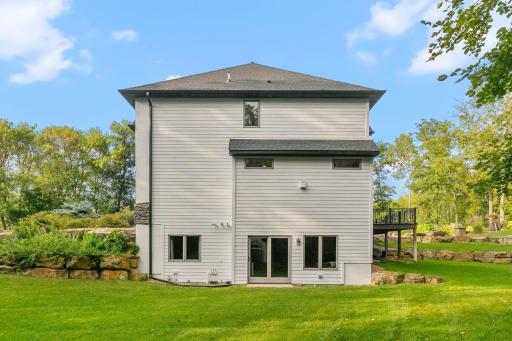 9427 Elm Court, Prior Lake, MN 55372
