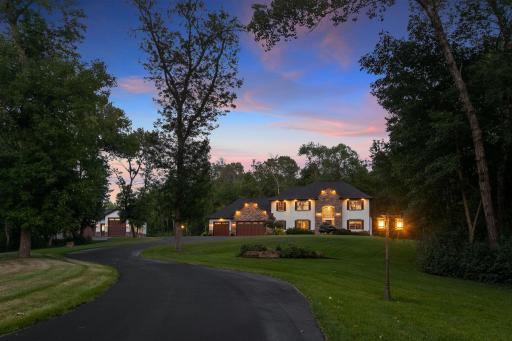 9427 Elm Court, Prior Lake, MN 55372