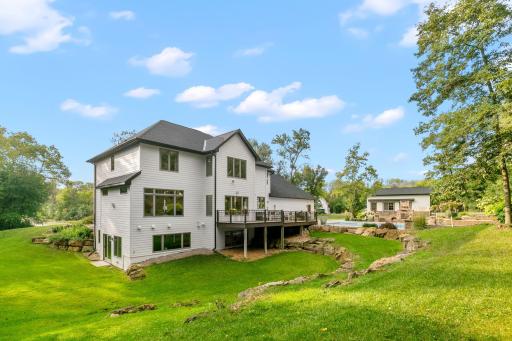9427 Elm Court, Prior Lake, MN 55372