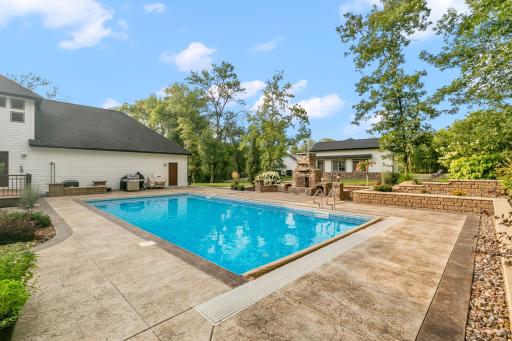 9427 Elm Court, Prior Lake, MN 55372