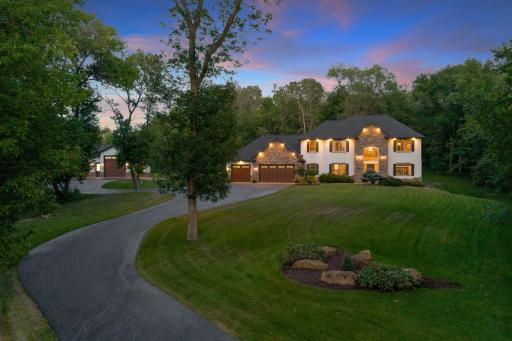 9427 Elm Court, Prior Lake, MN 55372