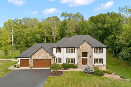 9427 Elm Court, Prior Lake, MN 55372