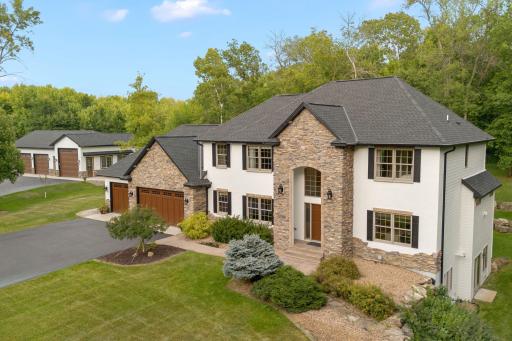 9427 Elm Court, Prior Lake, MN 55372