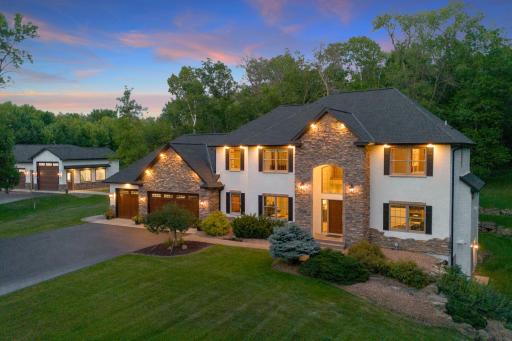 9427 Elm Court, Prior Lake, MN 55372
