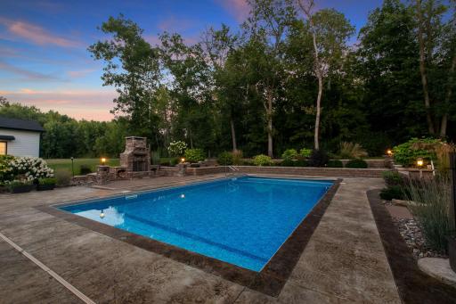 9427 Elm Court, Prior Lake, MN 55372