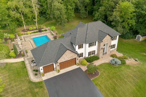 9427 Elm Court, Prior Lake, MN 55372
