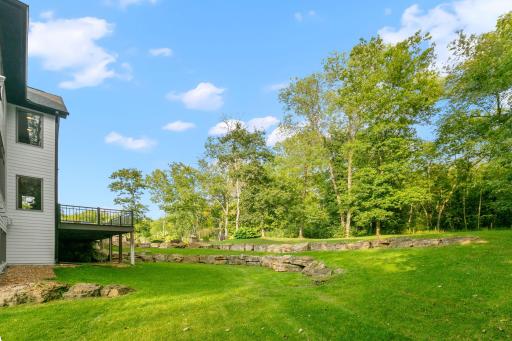 9427 Elm Court, Prior Lake, MN 55372
