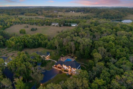 9427 Elm Court, Prior Lake, MN 55372