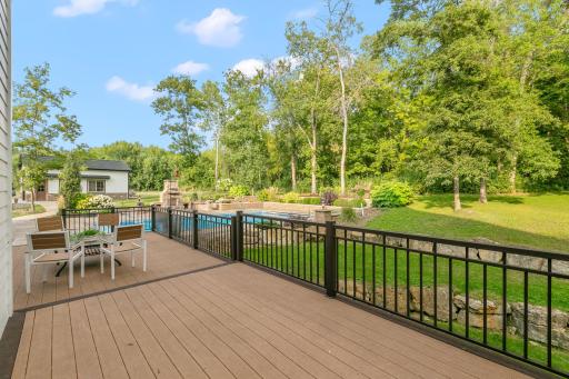 9427 Elm Court, Prior Lake, MN 55372