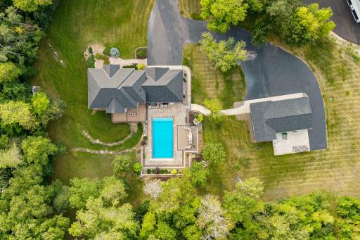 9427 Elm Court, Prior Lake, MN 55372