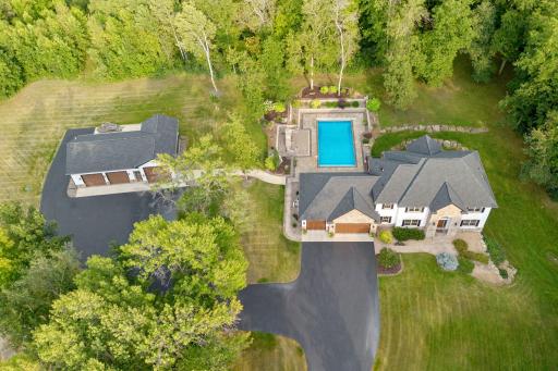 9427 Elm Court, Prior Lake, MN 55372