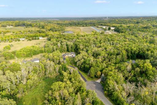 9427 Elm Court, Prior Lake, MN 55372