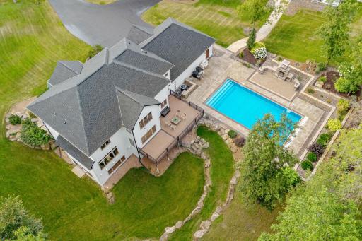 9427 Elm Court, Prior Lake, MN 55372