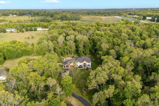 9427 Elm Court, Prior Lake, MN 55372