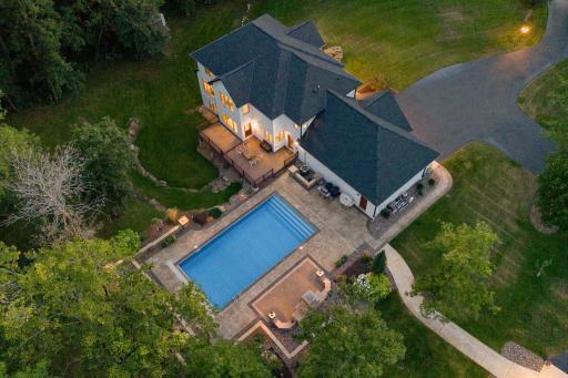 9427 Elm Court, Prior Lake, MN 55372