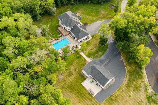 9427 Elm Court, Prior Lake, MN 55372