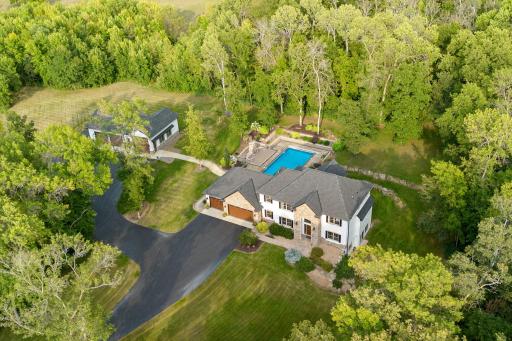 9427 Elm Court, Prior Lake, MN 55372