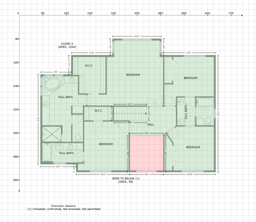 9427 Elm Court, Prior Lake, MN 55372