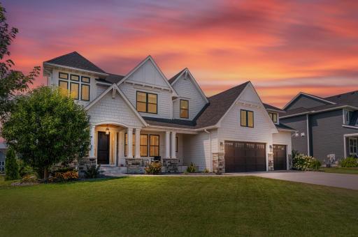5860 Club Valley Road, Excelsior, MN 55331