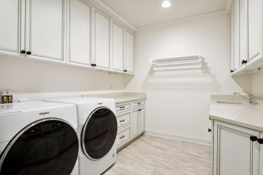 875 Lake Street N, 310, Wayzata, MN 55391