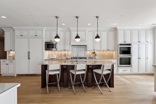 875 Lake Street N, 310, Wayzata, MN 55391