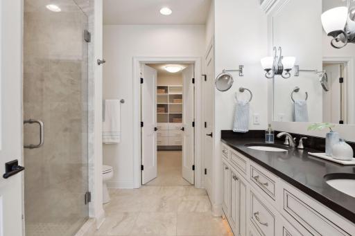 875 Lake Street N, 310, Wayzata, MN 55391