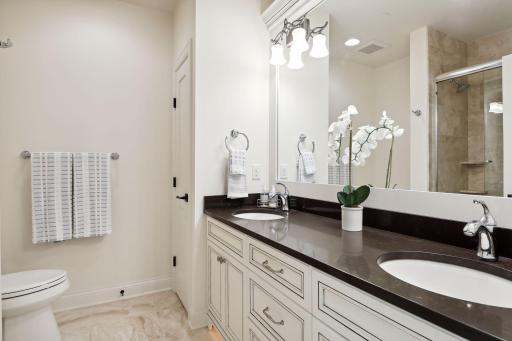 875 Lake Street N, 310, Wayzata, MN 55391