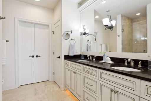 875 Lake Street N, 310, Wayzata, MN 55391
