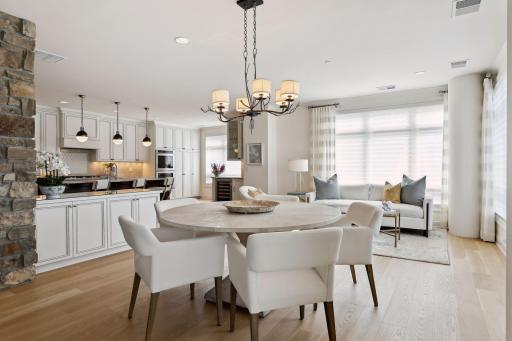875 Lake Street N, 310, Wayzata, MN 55391