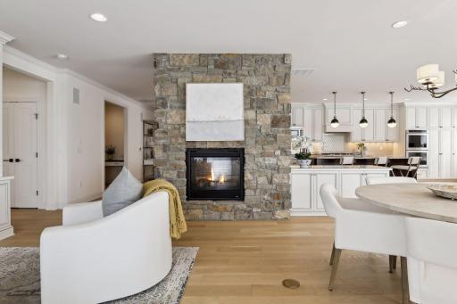 875 Lake Street N, 310, Wayzata, MN 55391