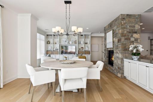 875 Lake Street N, 310, Wayzata, MN 55391