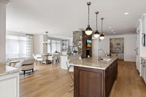 875 Lake Street N, 310, Wayzata, MN 55391