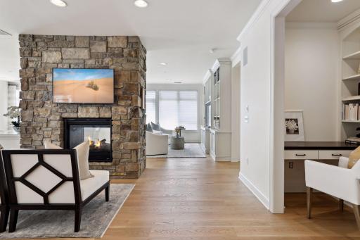 875 Lake Street N, 310, Wayzata, MN 55391