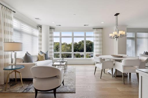 875 Lake Street N, 310, Wayzata, MN 55391