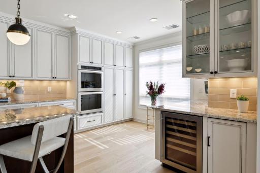 875 Lake Street N, 310, Wayzata, MN 55391