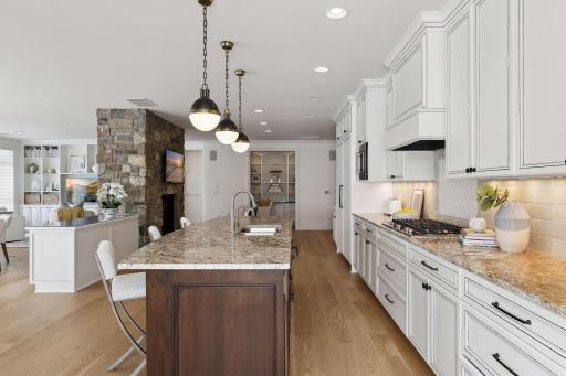 875 Lake Street N, 310, Wayzata, MN 55391
