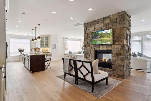 875 Lake Street N, 310, Wayzata, MN 55391