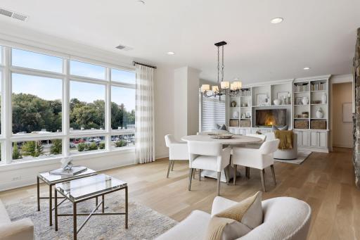 875 Lake Street N, 310, Wayzata, MN 55391