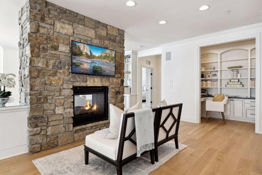 875 Lake Street N, 310, Wayzata, MN 55391