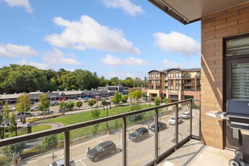 875 Lake Street N, 310, Wayzata, MN 55391