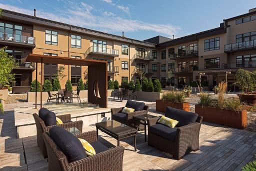 875 Lake Street N, 310, Wayzata, MN 55391