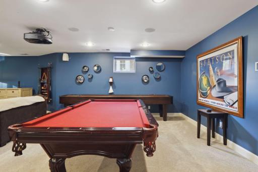 1009 Summit Avenue, Saint Paul, MN 55105