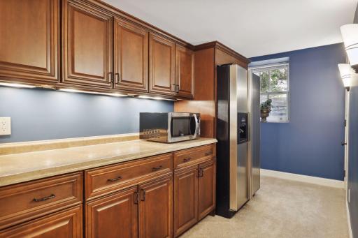 1009 Summit Avenue, Saint Paul, MN 55105