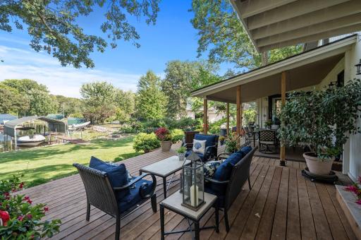 45 Willow Wood Drive, Excelsior, MN 55331